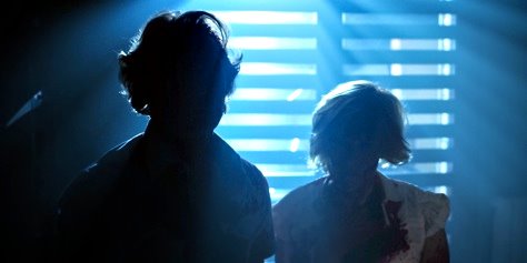 deadshadows (14)